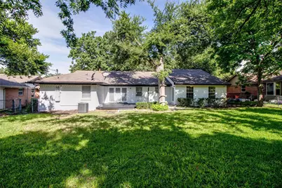 702 Ridgedale Drive, Garland, TX 75041 - Photo 23