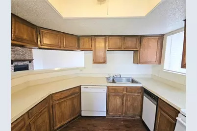 5032 Winder Court #A, North Richland Hills, TX 76180 - Photo 7