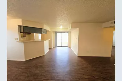 5032 Winder Court #A, North Richland Hills, TX 76180 - Photo 3