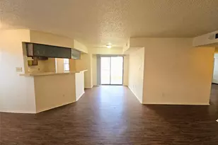 5032 Winder Ct, North Richland Hills, TX 76180 - Photo 3