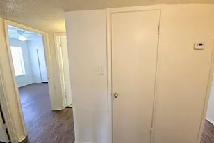 5032 Winder Ct, North Richland Hills, TX 76180 - Photo 11