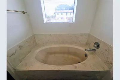 5032 Winder Court #A, North Richland Hills, TX 76180 - Photo 15