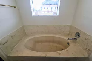 5032 Winder Ct, North Richland Hills, TX 76180 - Photo 15