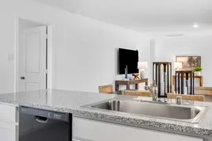 1612 Limpkin Dr, Fort Worth, TX 76140 - Photo 11