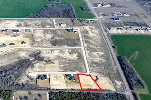 3001 Jenkins Hl, Anna, TX 75409 - Photo 1