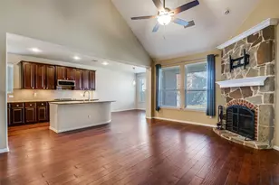 2024 Uvalde Dr, Forney, TX 75126 - Photo 7