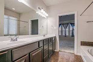 2024 Uvalde Dr, Forney, TX 75126 - Photo 15