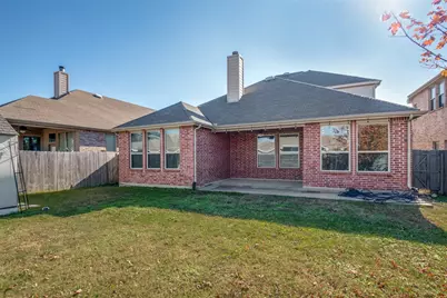 2024 Uvalde Drive, Forney, TX 75126 - Photo 23
