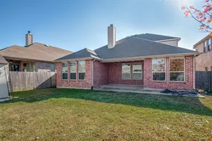 2024 Uvalde Dr, Forney, TX 75126 - Photo 23