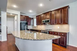 2024 Uvalde Dr, Forney, TX 75126 - Photo 9