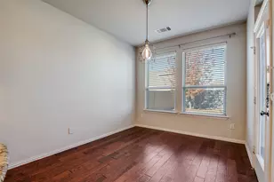 2024 Uvalde Dr, Forney, TX 75126 - Photo 11