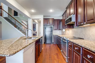 2024 Uvalde Drive, Forney, TX 75126 - Photo 9