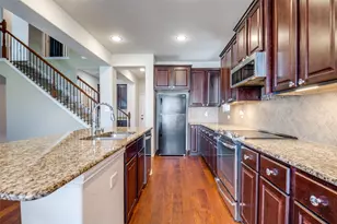 2024 Uvalde Dr, Forney, TX 75126 - Photo 9