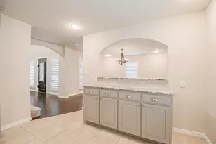 3313 Country Club Rd, Pantego, TX 76013 - Photo 9