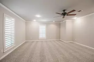 3313 Country Club Rd, Pantego, TX 76013 - Photo 17