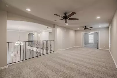 3313 Country Club Road, Pantego, TX 76013 - Photo 13