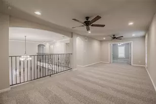 3313 Country Club Rd, Pantego, TX 76013 - Photo 13