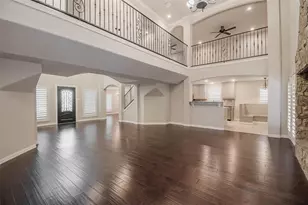 3313 Country Club Rd, Pantego, TX 76013 - Photo 5