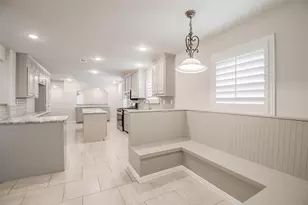 3313 Country Club Rd, Pantego, TX 76013 - Photo 11