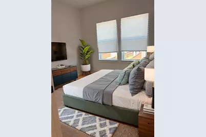 2504 Red Tailed Hawk Lane, McKinney, TX 75071 - Photo 9