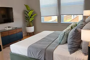 2504 Red Tailed Hawk Ln, McKinney, TX 75071 - Photo 9