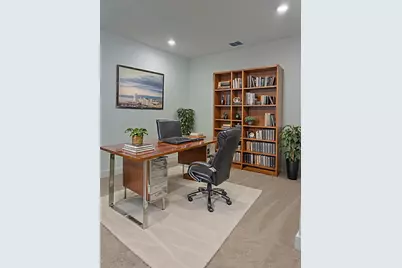 2504 Red Tailed Hawk Lane, McKinney, TX 75071 - Photo 7