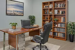 2504 Red Tailed Hawk Ln, McKinney, TX 75071 - Photo 7