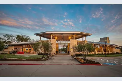 2504 Red Tailed Hawk Lane, McKinney, TX 75071 - Photo 5