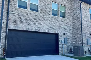 2504 Red Tailed Hawk Ln, McKinney, TX 75071 - Photo 21