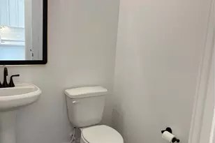 2504 Red Tailed Hawk Ln, McKinney, TX 75071 - Photo 13