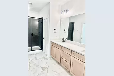 2504 Red Tailed Hawk Lane, McKinney, TX 75071 - Photo 15