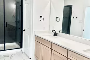 2504 Red Tailed Hawk Ln, McKinney, TX 75071 - Photo 15