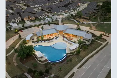 2504 Red Tailed Hawk Lane, McKinney, TX 75071 - Photo 3