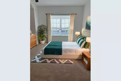 2504 Red Tailed Hawk Lane, McKinney, TX 75071 - Photo 11