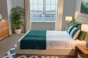 2504 Red Tailed Hawk Ln, McKinney, TX 75071 - Photo 11