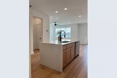 2504 Red Tailed Hawk Lane, McKinney, TX 75071 - Photo 19