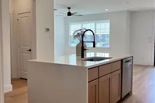 2504 Red Tailed Hawk Ln, McKinney, TX 75071 - Photo 19