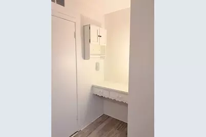 9815 Broken Bow Road, Dallas, TX 75238 - Photo 13