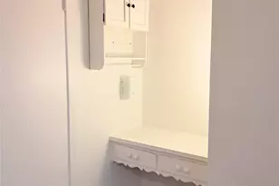 9815 Broken Bow Rd, Dallas, TX 75238 - Photo 13