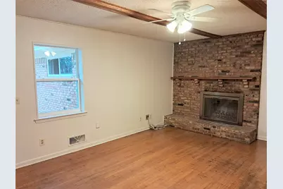 9815 Broken Bow Road, Dallas, TX 75238 - Photo 3