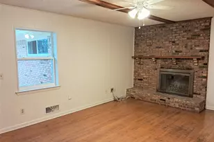 9815 Broken Bow Rd, Dallas, TX 75238 - Photo 3