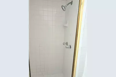 9815 Broken Bow Road, Dallas, TX 75238 - Photo 9