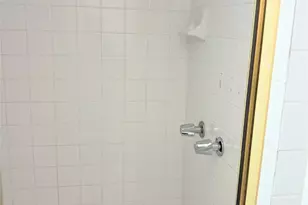 9815 Broken Bow Rd, Dallas, TX 75238 - Photo 9