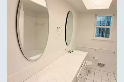 9815 Broken Bow Road, Dallas, TX 75238 - Photo 11