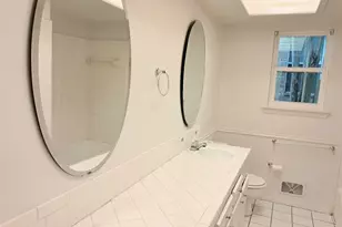 9815 Broken Bow Rd, Dallas, TX 75238 - Photo 11