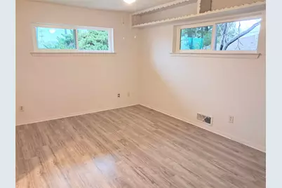 9815 Broken Bow Road, Dallas, TX 75238 - Photo 7