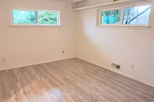 9815 Broken Bow Rd, Dallas, TX 75238 - Photo 7