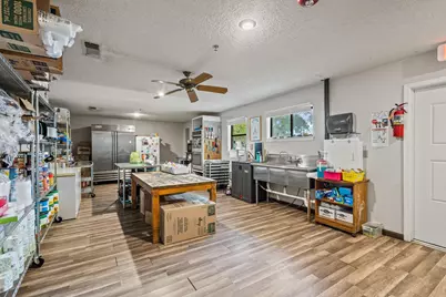 1905 E Price Street, Paris, TX 75460 - Photo 23