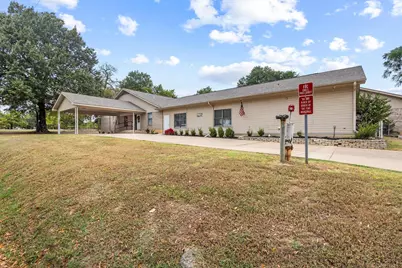 1905 E Price Street, Paris, TX 75460 - Photo 5