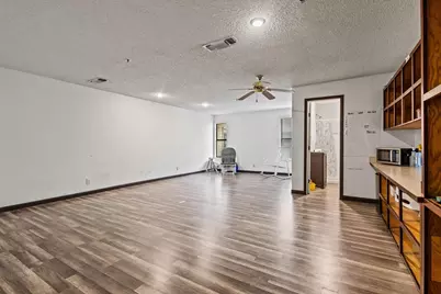 1905 E Price Street, Paris, TX 75460 - Photo 25